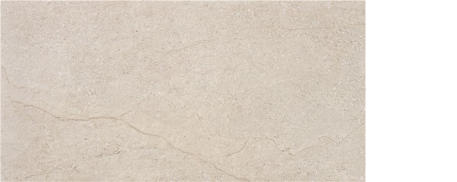 Sumum Beige Matt Rect 60/120