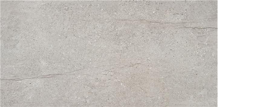 Sumum Grey Matt Rect 60/120