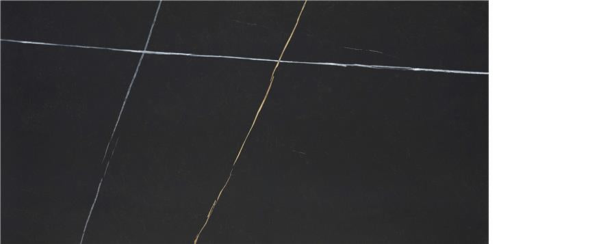 Symphony Noir 60/120