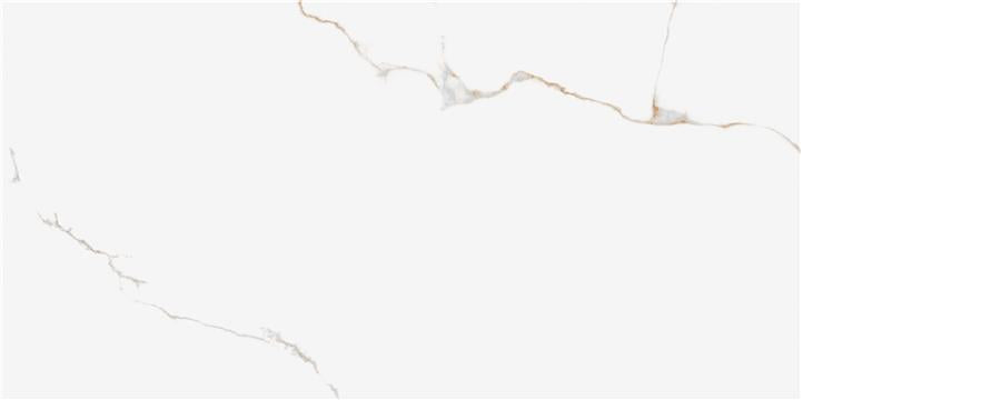 Thuile White Sat Rect 60/120