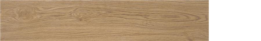 Tiare Oak 23/120