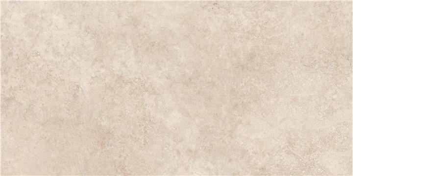 Tivoli Natural 60/120