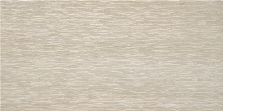 Toscana Groove Natural 60/120