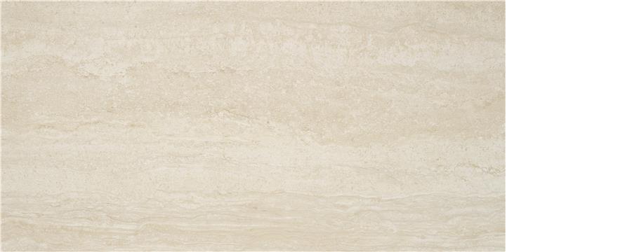 Toscana Natural 60/120
