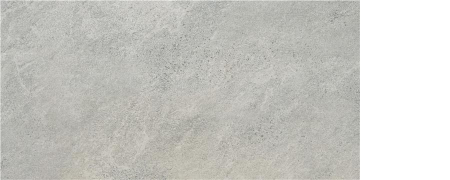 Triunfo Grey Mt Rect 60/120