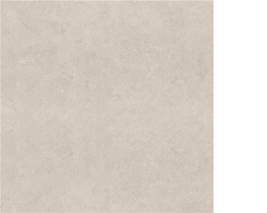 Ulisse Beige Mt Rect 120/120