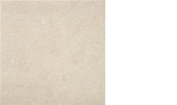 Ulisse Beige Mt Rect 60/60