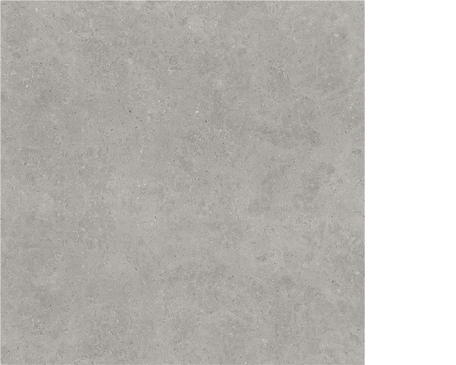Ulisse Grey Mt Rect 120/120