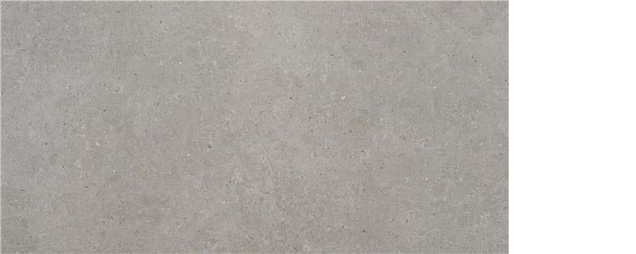 Ulisse Grey Mt Rect 60/120