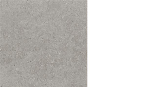 Ulisse Grey Mt Rect 60/60