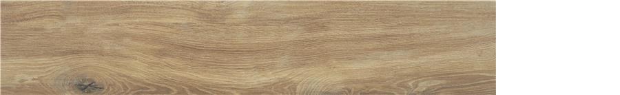 Volte Roble Mt 23/120 Rect