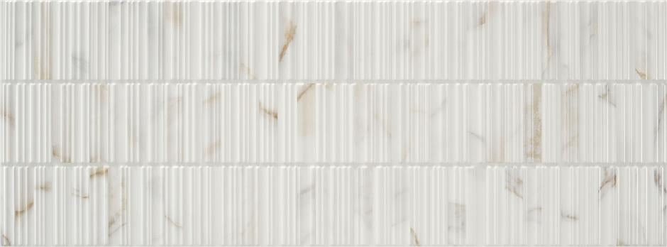 Lumiere Lb Natural Mt 33.3/90 Rect