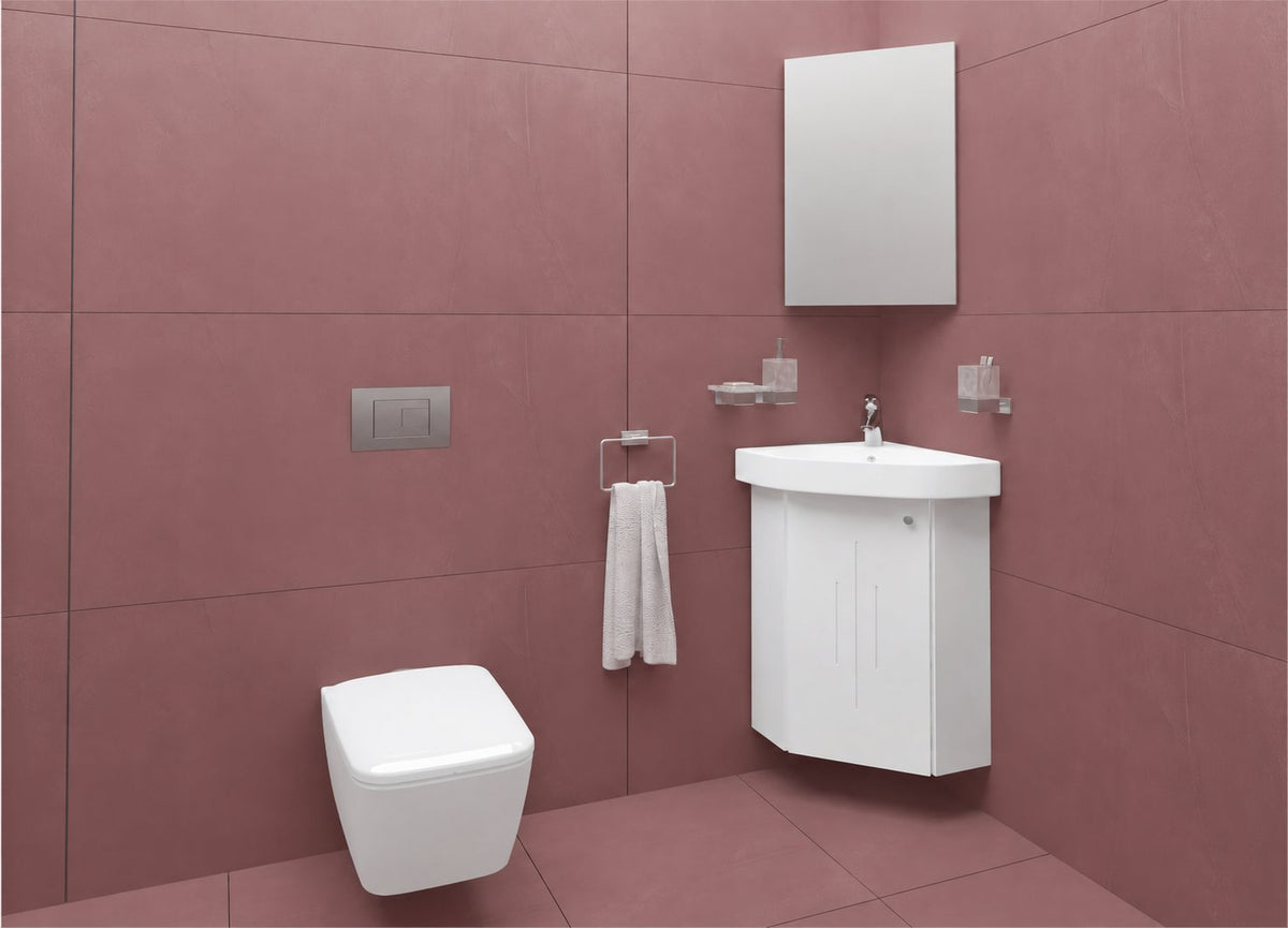 Visota 3440-kit — комплект мебели