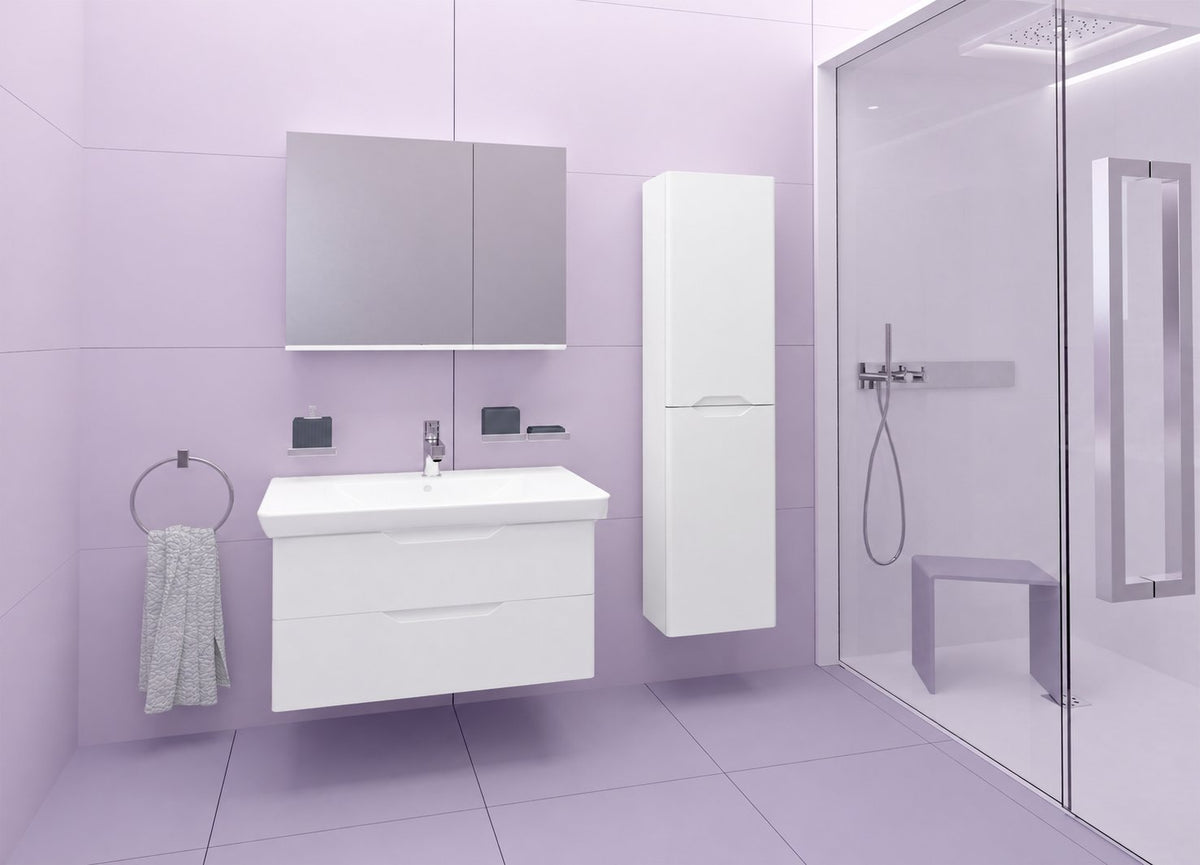 Visota 3978-kit — комплект мебели