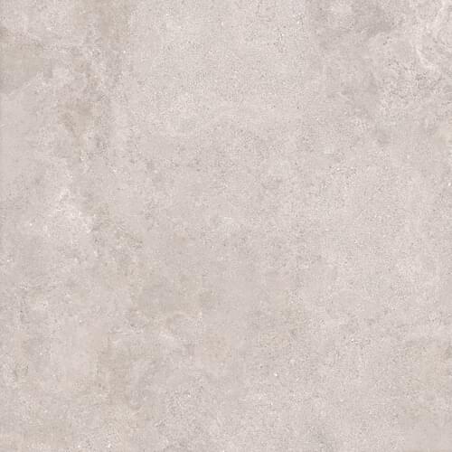 Verse Taupe Soft 60/60