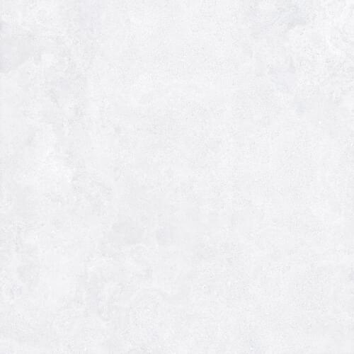 Verse White Soft 60/60