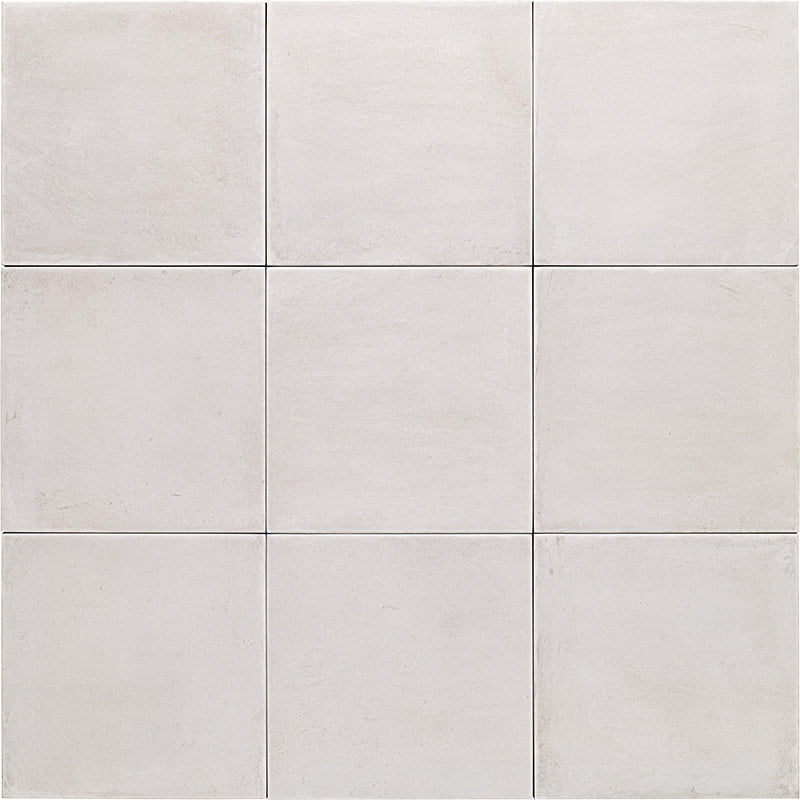 Elegance White 20/20 M280