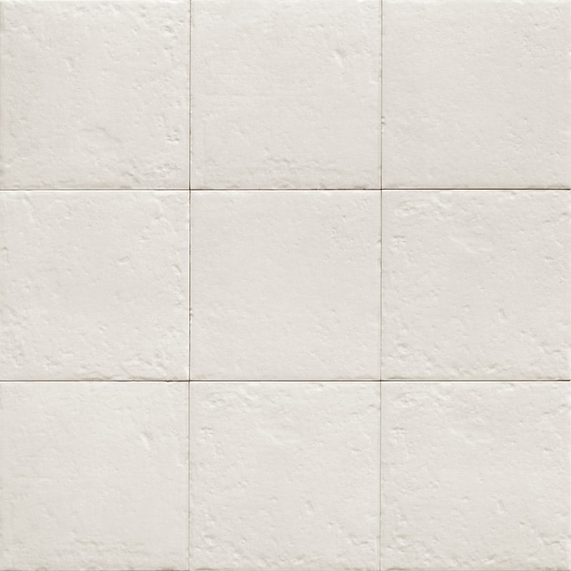 White Season 20/20 M280