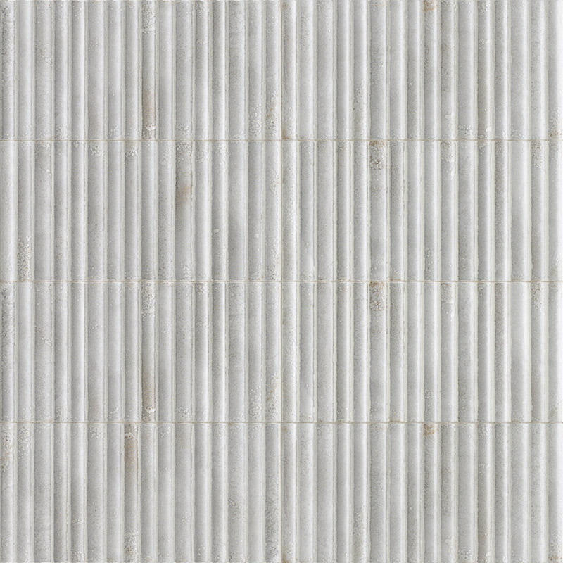 Wynn Blanc 15/30 M 280
