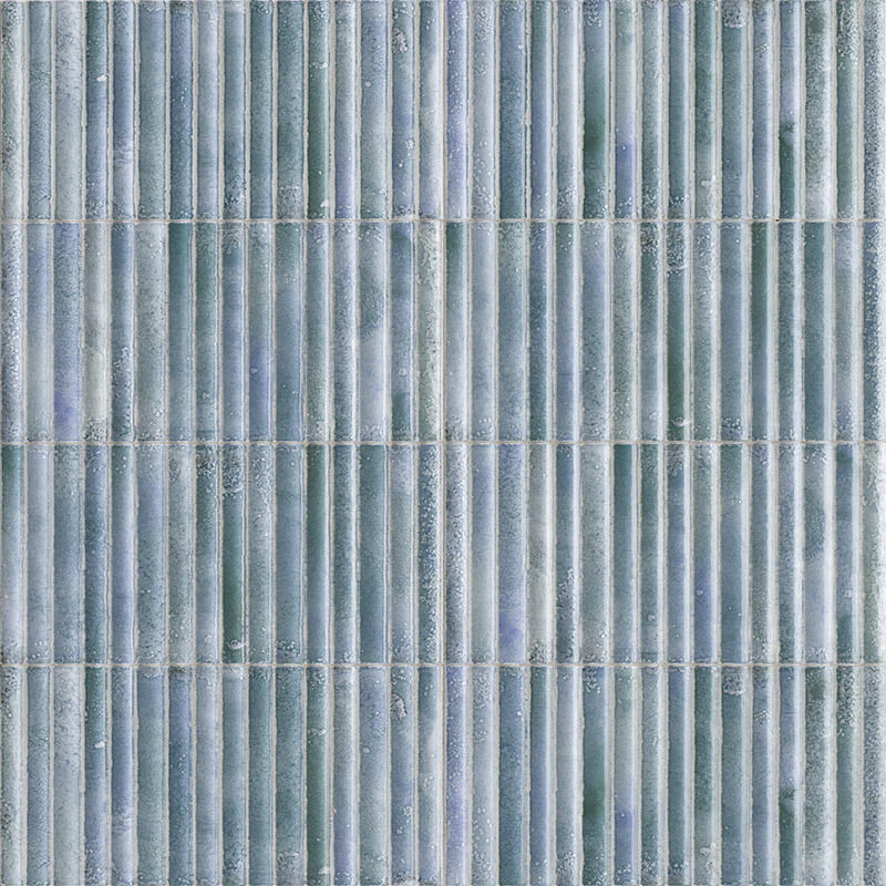 Wynn Bleu 15/30 M 280