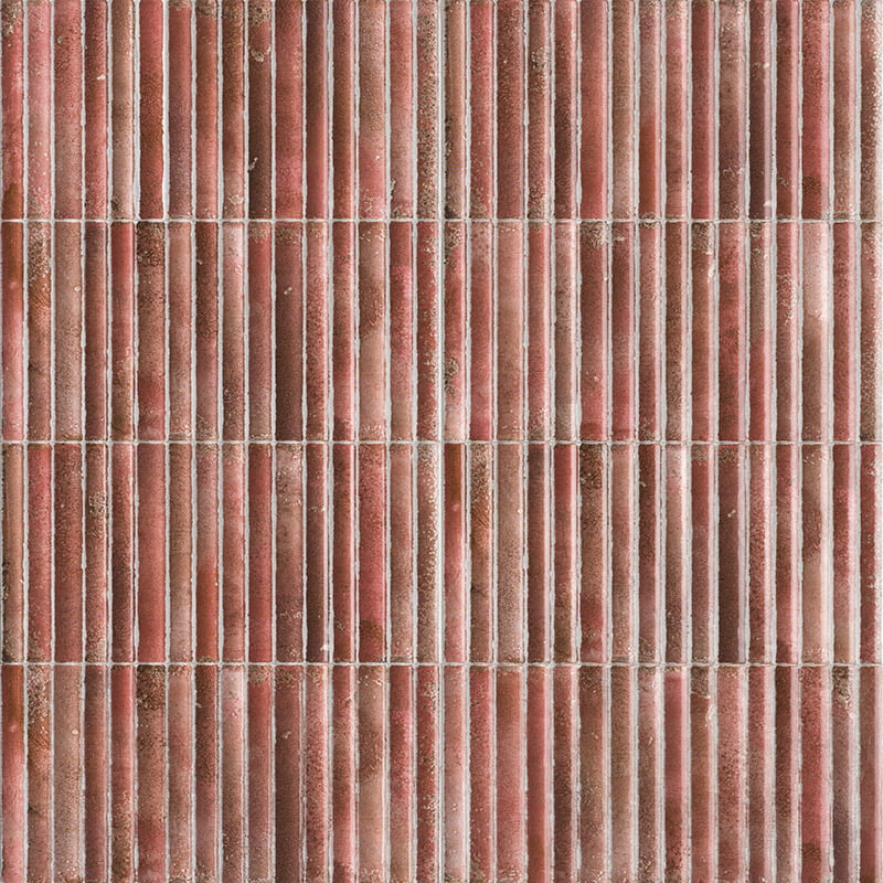 Wynn Rouge 15/30 M 280