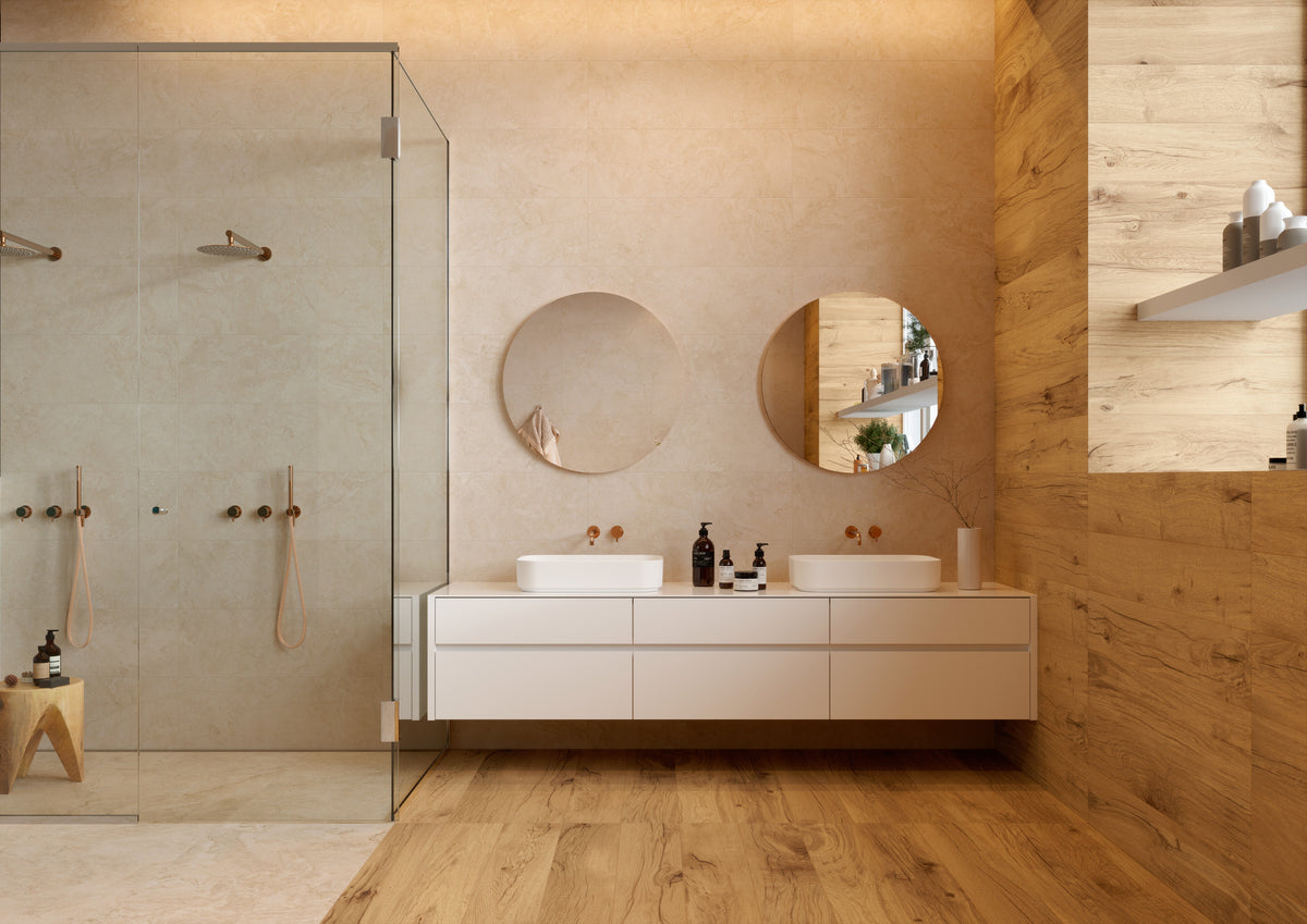 alba-room-02.jpg