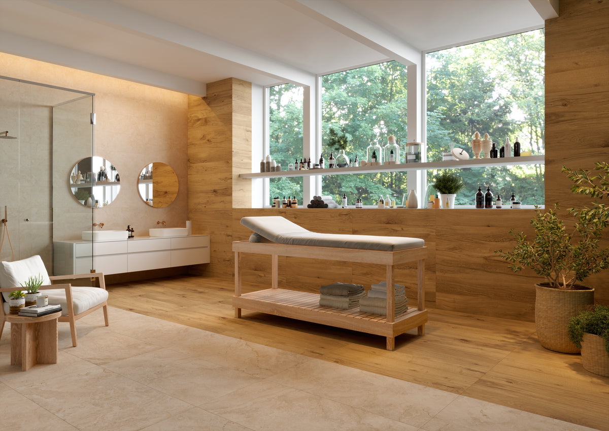 alba-room-03.jpg