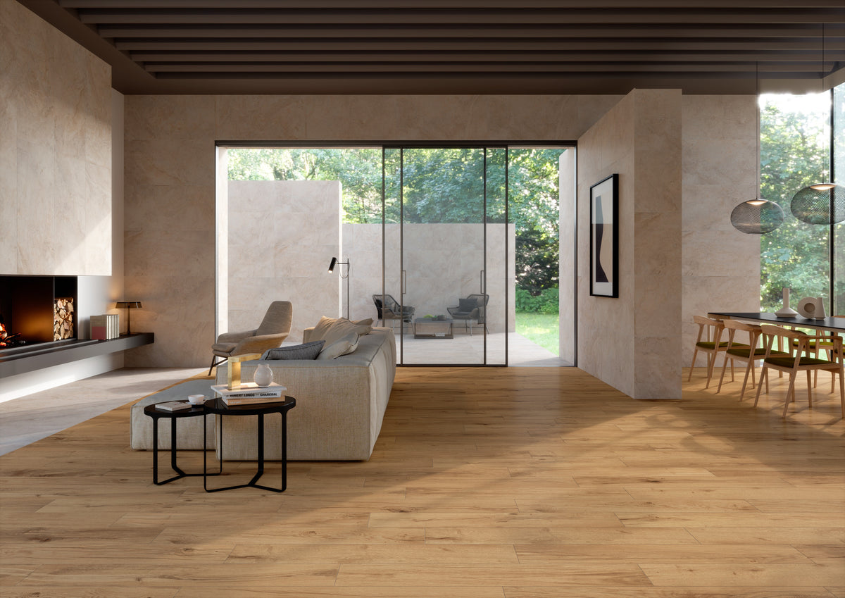 alba-room-04.jpg