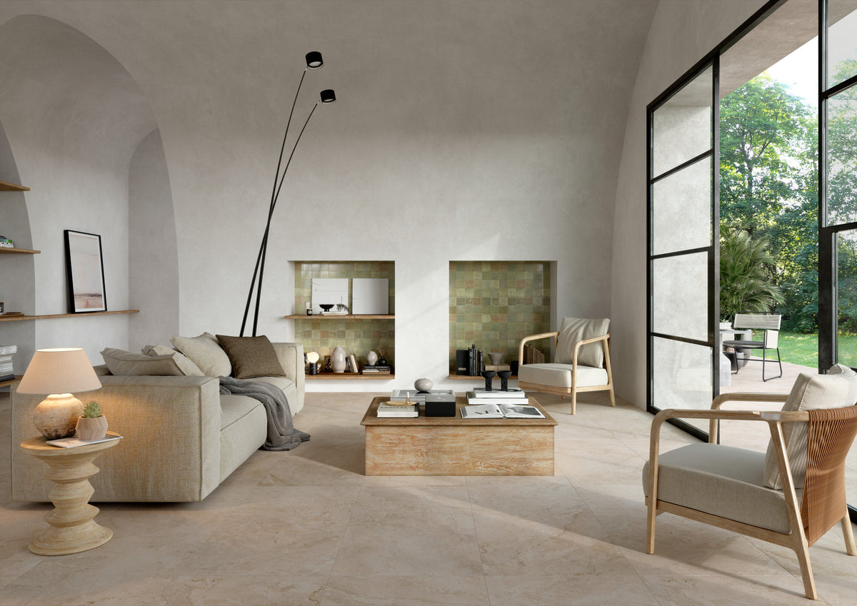 alba-room-06.jpg