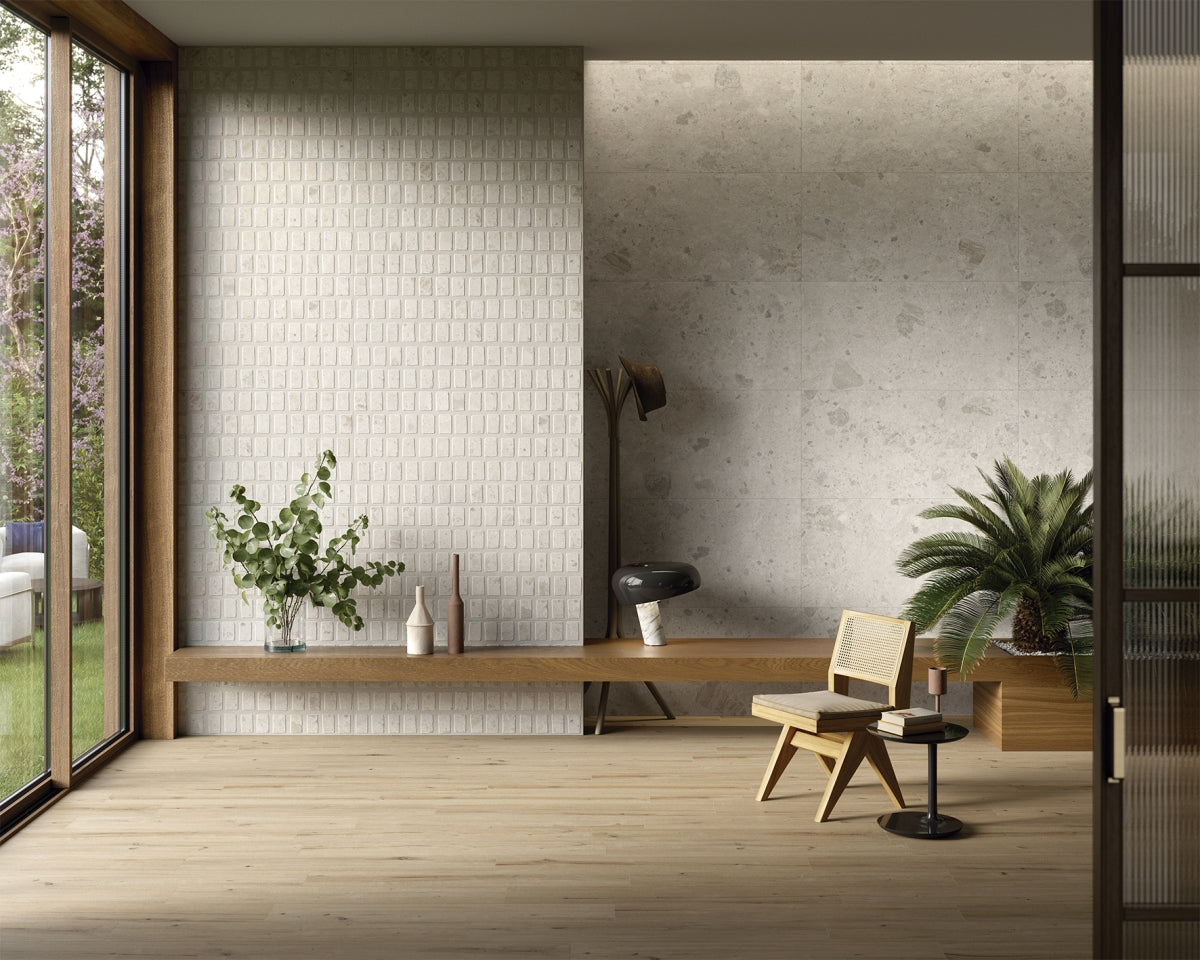 Ambrosia room