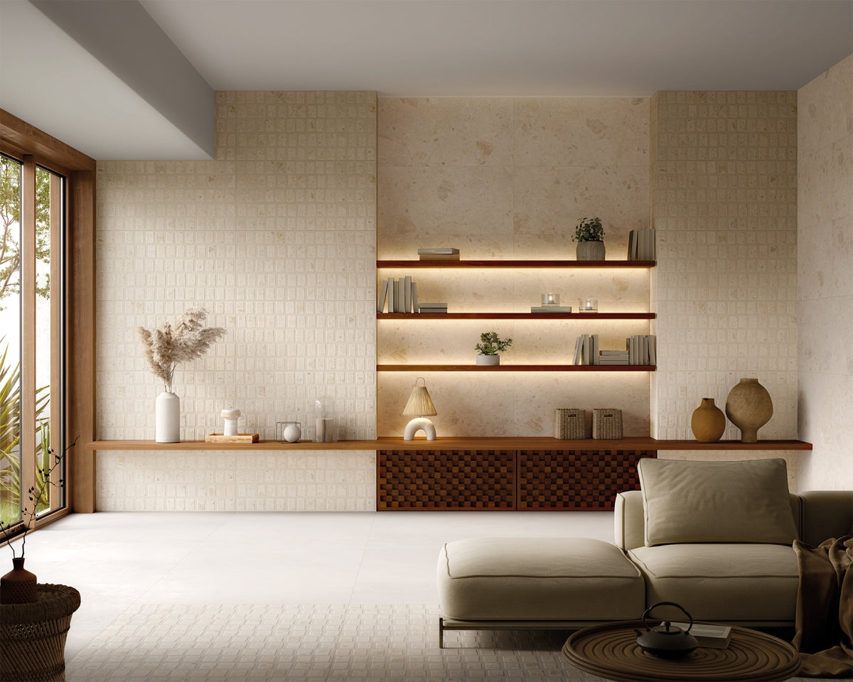 Ambrosia room