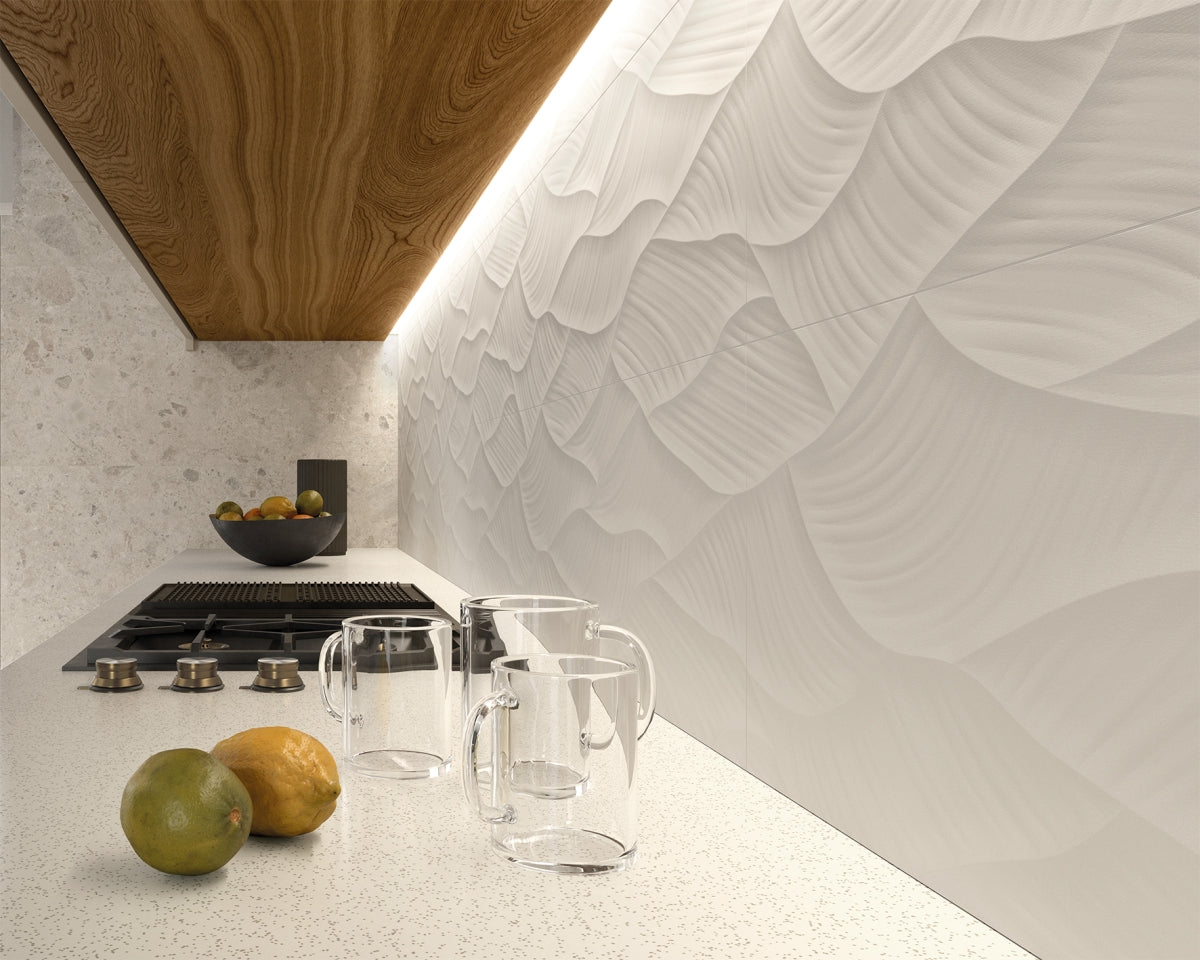 Biomim room