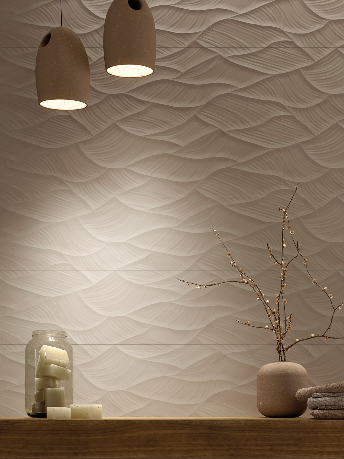 Biomim room