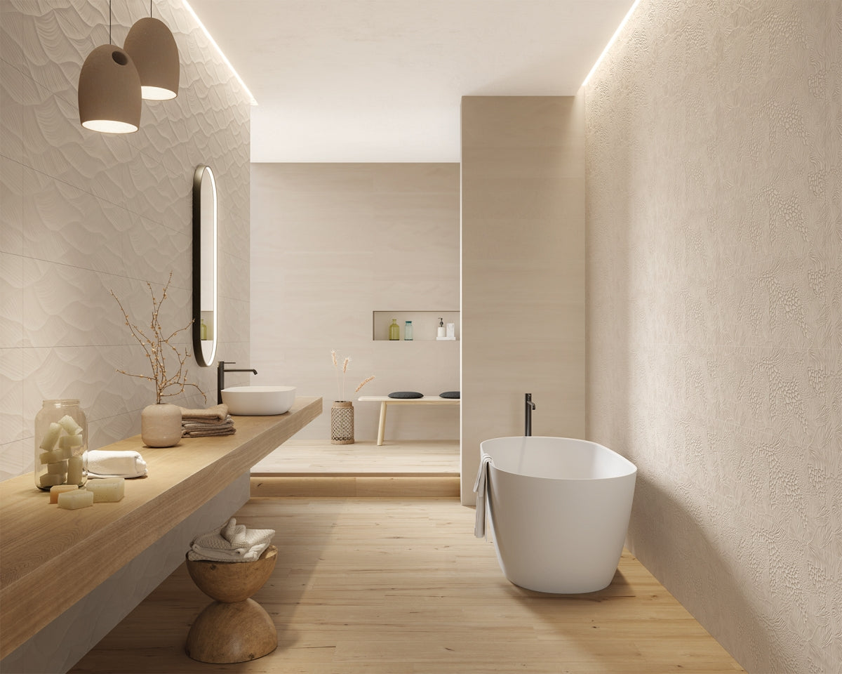 Biomim room