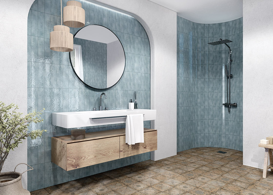 amalfi-room-5.jpg