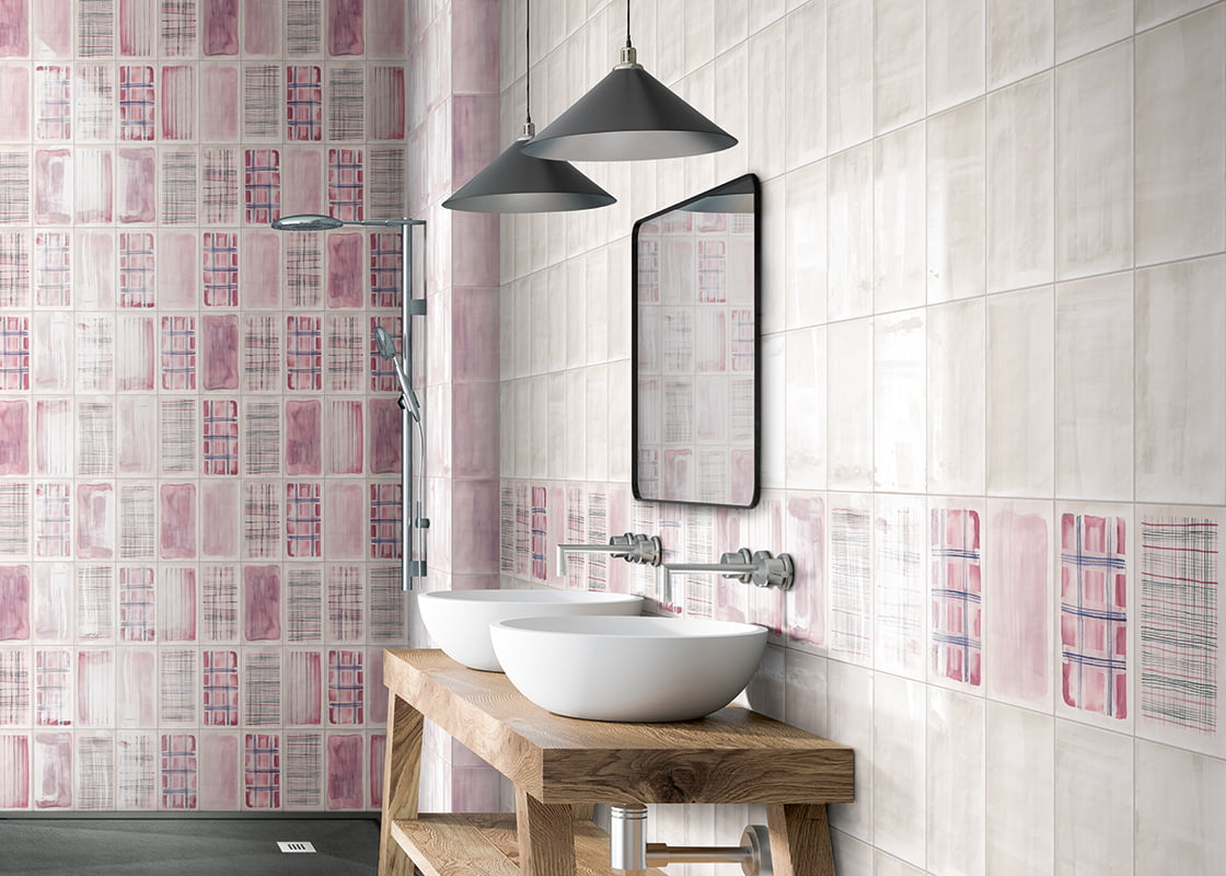 aquarel-webroomhd-1.jpg