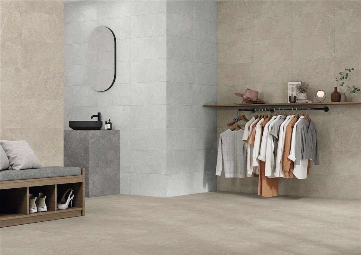 arenite-room-1.jpg