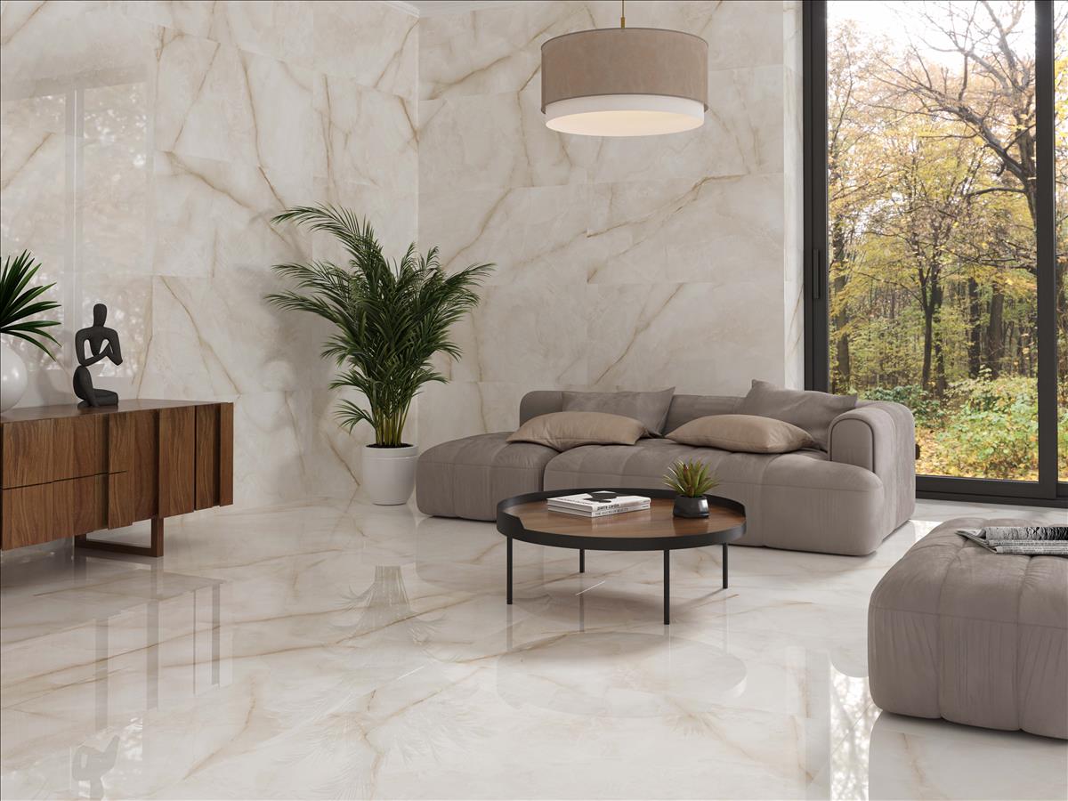baltra-room-1.jpg