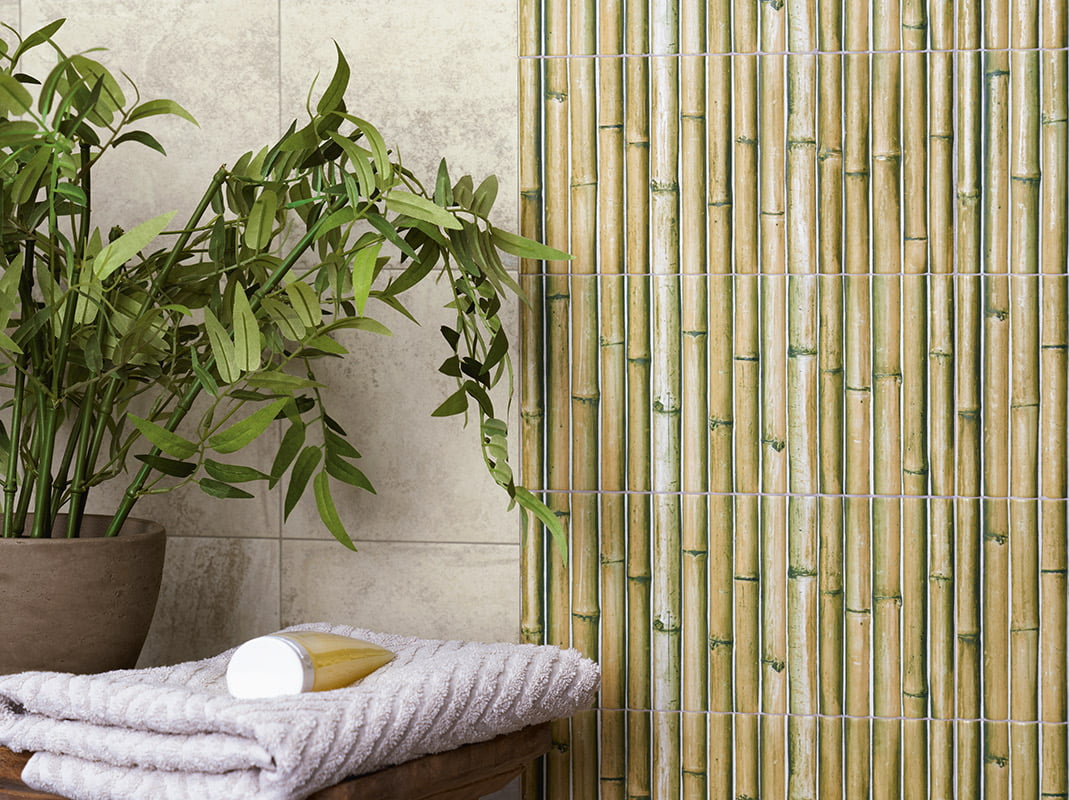 bamboo-room-10.jpg