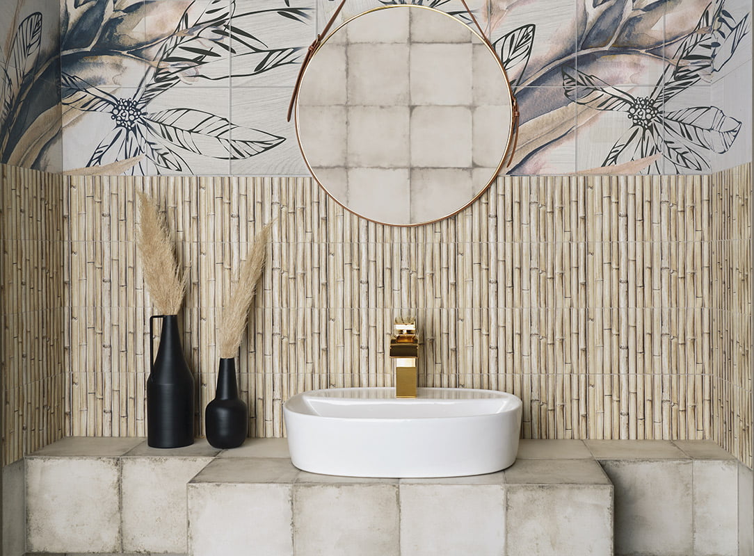 bamboo-room-12.jpg