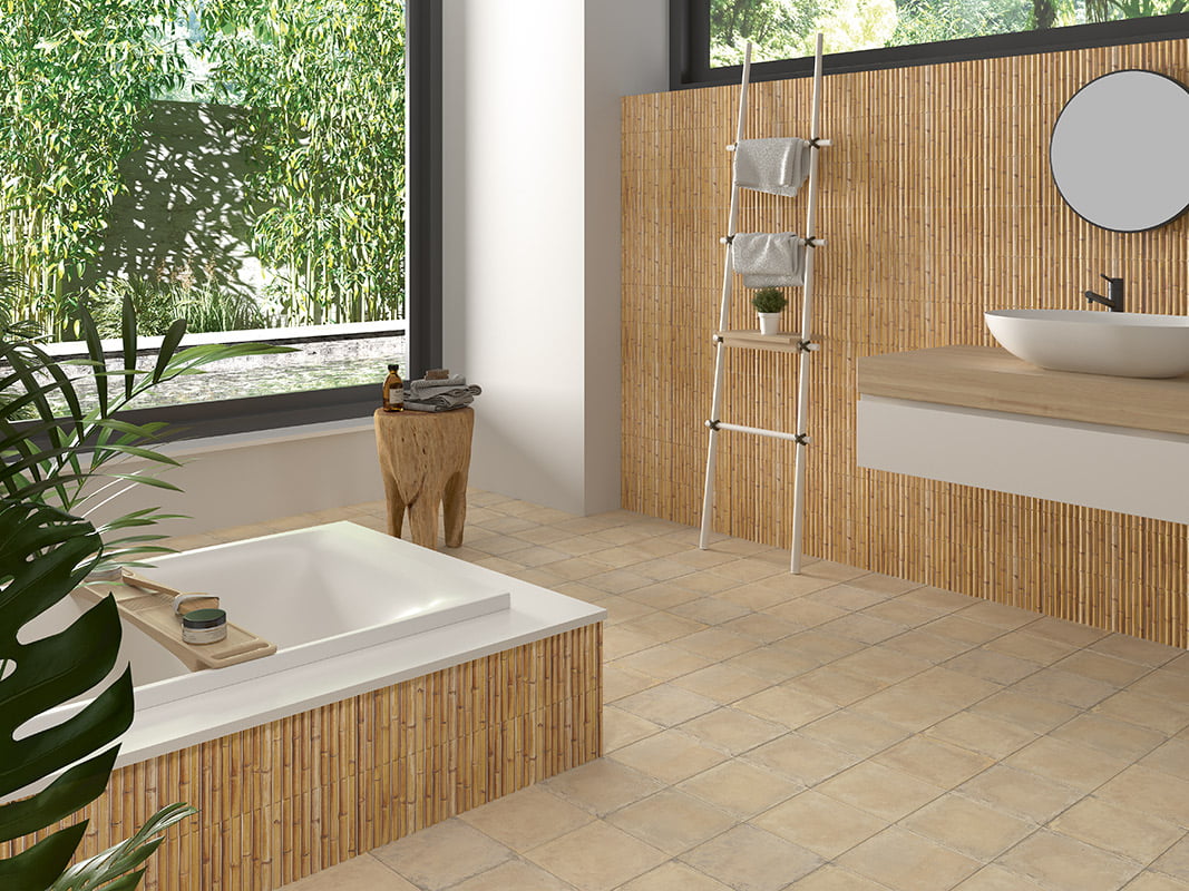 bamboo-room-1.jpg