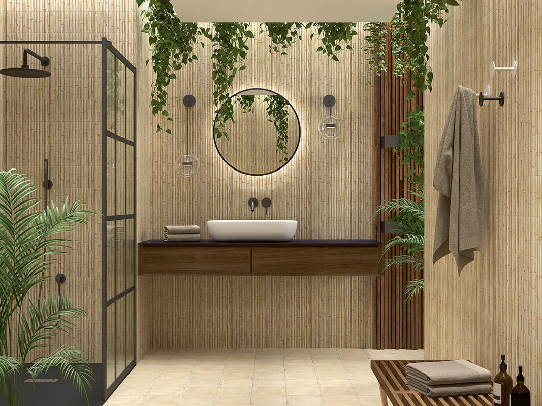 bamboo-room-2.jpg