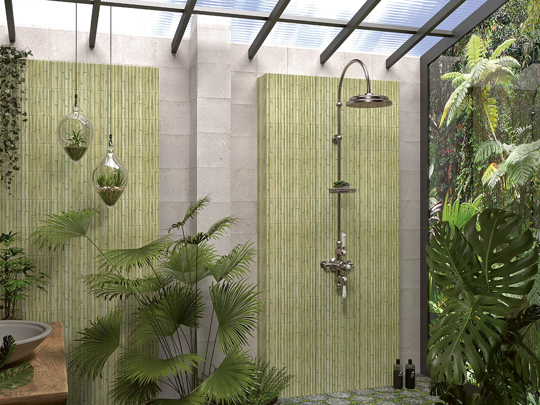 bamboo-room-3.jpg
