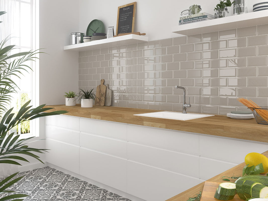 bissel-room-11.jpg