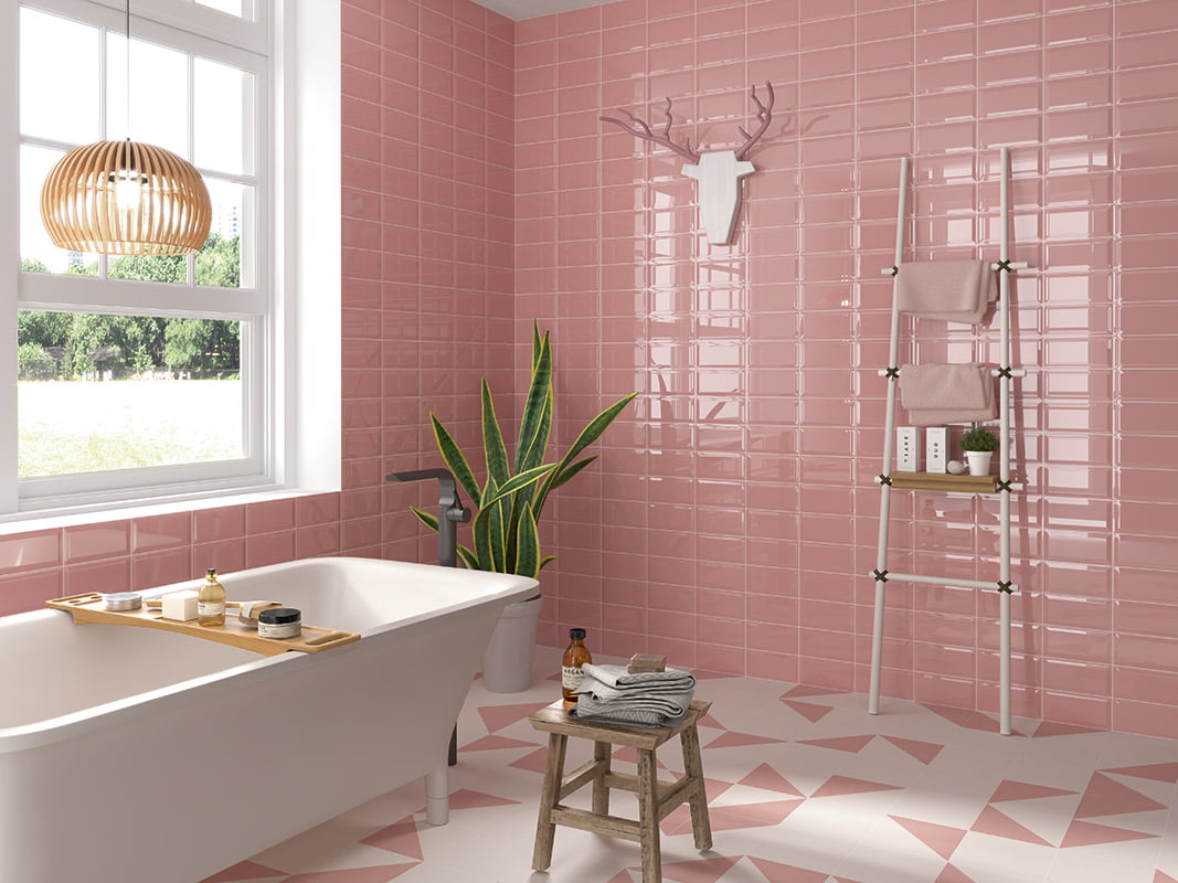 bissel-room-12.jpg
