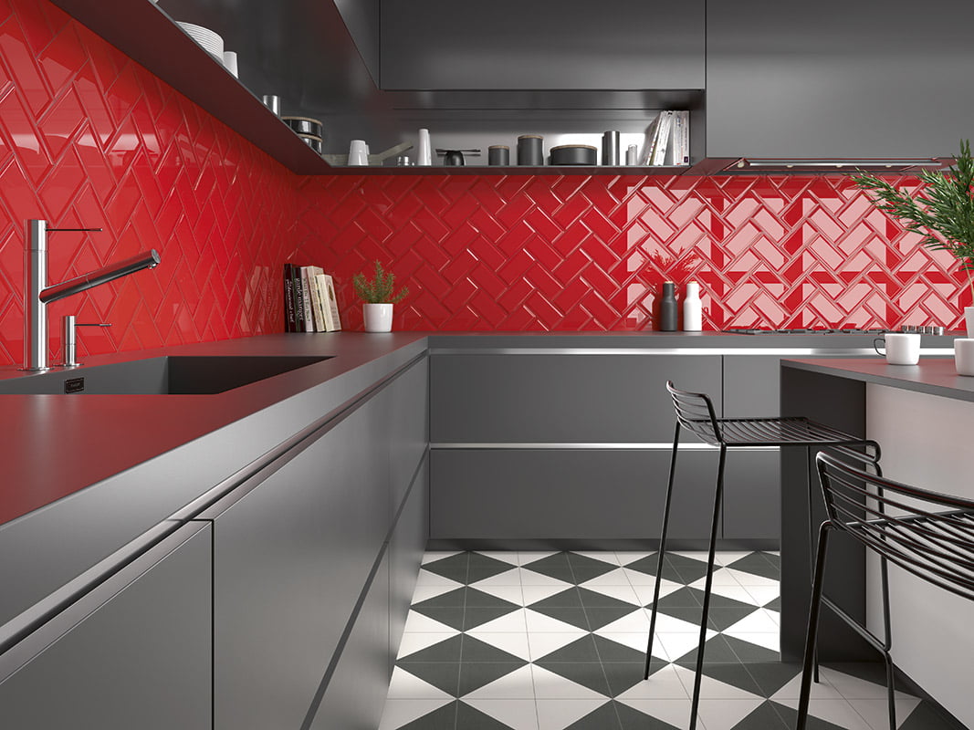 bissel-room-13.jpg