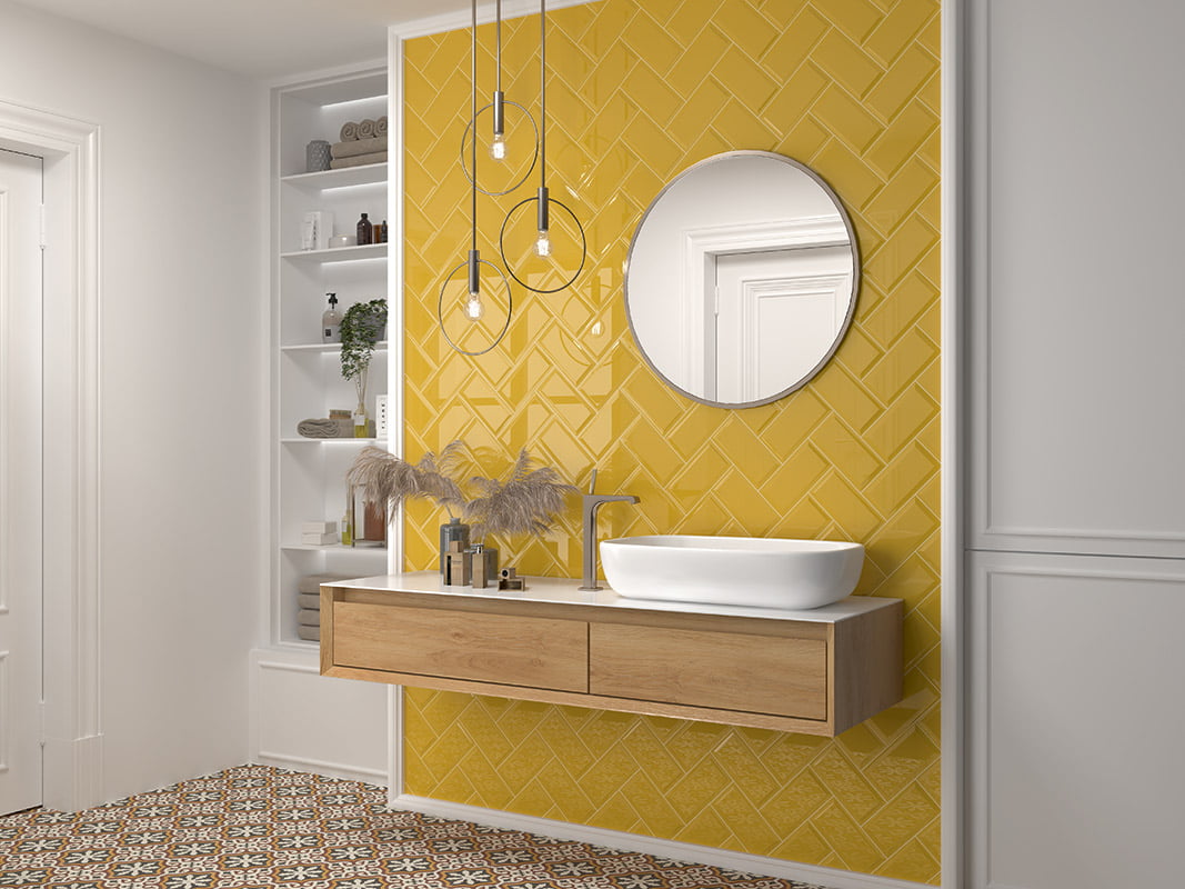 bissel-room-14.jpg