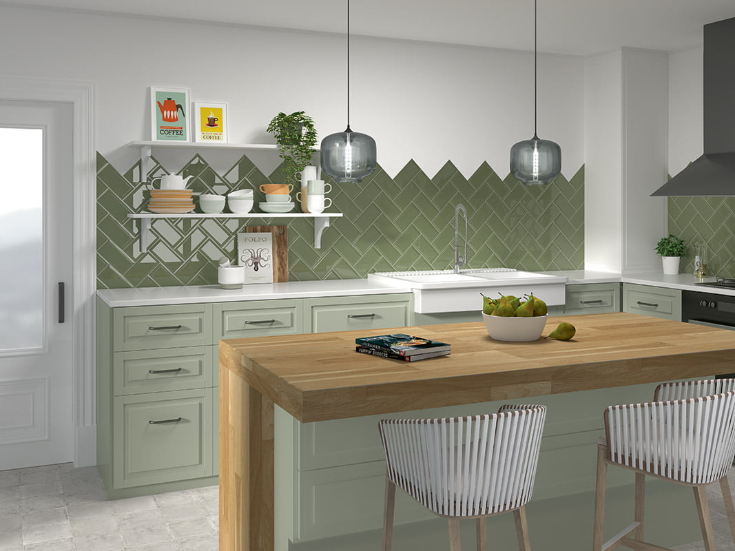bissel-room-15.jpg