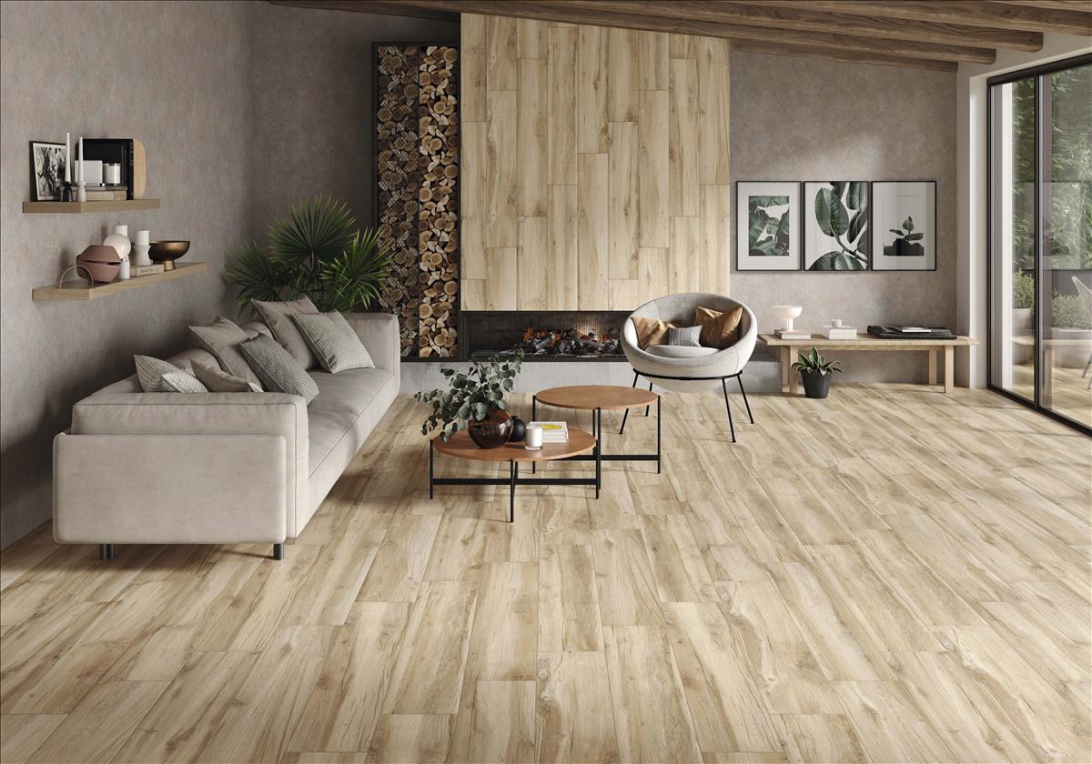blaze-room-2.jpg