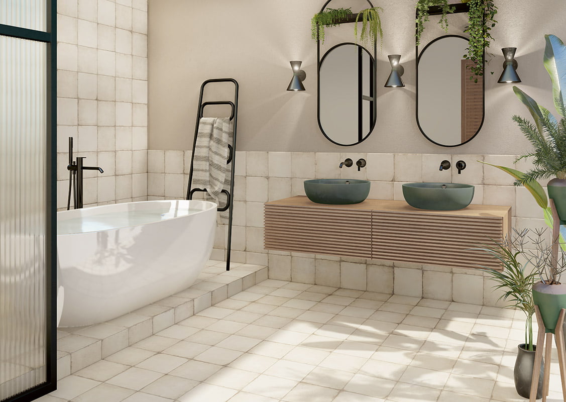 bottega-plus-decor-room-1.jpg